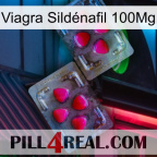 Viagra Sildénafil 100Mg 15